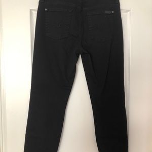 7 for All Mankind Jeans